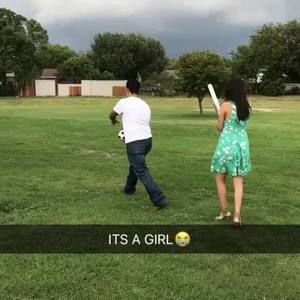 Meet your Posher, Marcos